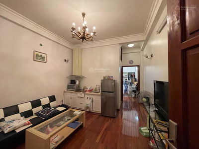 Alojamiento en Hanoi, Vietnam Alojamiento en Hanoi, Vietnam