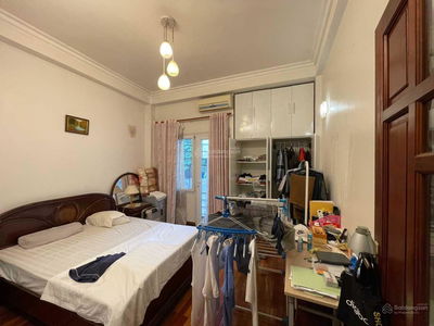 Logement dans Hanoi, Vietnam  Logement dans Hanoi, Vietnam