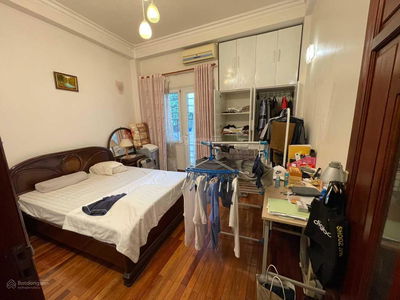 Logement dans Hanoi, Vietnam Logement dans Hanoi, Vietnam