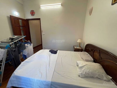 Housing in Hanoi, Vietnam Housing in Hanoi, Vietnam