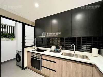 Kingdom 101, Vietnam Kingdom 101, Vietnam