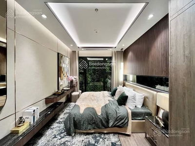 Kingdom 101, Vietnam Kingdom 101, Vietnam