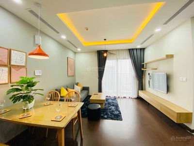 Cầu Giấy Center Point, Vietnam Cầu Giấy Center Point, Vietnam