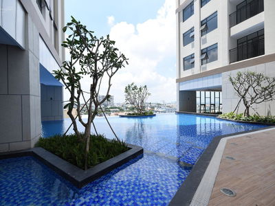 Phú Đông Premier, Vietnam Phú Đông Premier, Vietnam