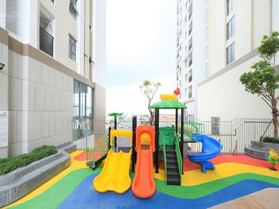 Phú Đông Premier, Vietnam Phú Đông Premier, Vietnam