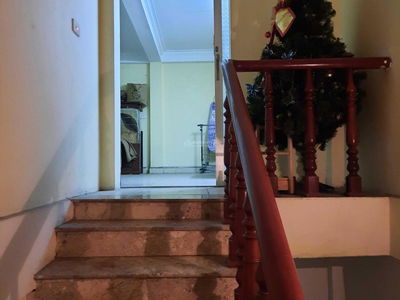 House number 22, Vietnam House number 22, Vietnam