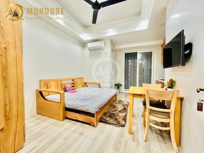 Жилье в Ho Chi Minh City, Vietnam Жилье в Ho Chi Minh City, Vietnam