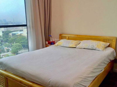 The Ascent, Vietnam The Ascent, Vietnam