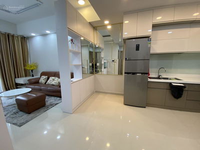 Botanica Premier, Vietnam Botanica Premier, Vietnam