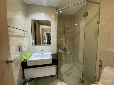 Botanica Premier, Vietnam Botanica Premier, Vietnam