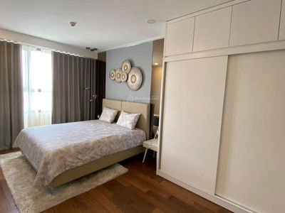 Vinhomes D'Capitale, Vietnam Vinhomes D'Capitale, Vietnam