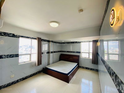 Căn hộ Phú Mỹ An, Vietnam Căn hộ Phú Mỹ An, Vietnam