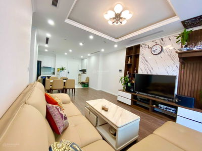 Sunshine Riverside, Vietnam Sunshine Riverside, Vietnam