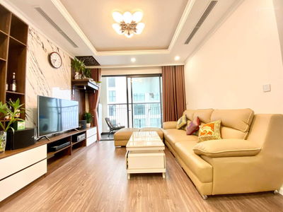 Sunshine Riverside, Vietnam Sunshine Riverside, Vietnam