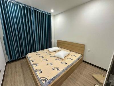 C-SkyView, Vietnam C-SkyView, Vietnam