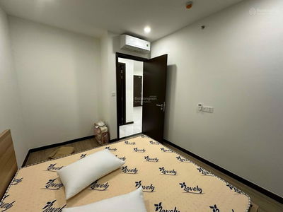 C-SkyView, Vietnam C-SkyView, Vietnam