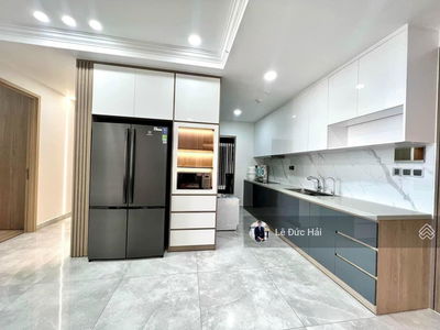 Midtown Phú Mỹ Hưng, Vietnam Midtown Phú Mỹ Hưng, Vietnam