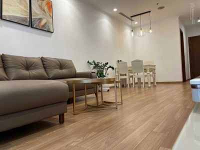 Vinhomes Times City - Park Hill, Vietnam Vinhomes Times City - Park Hill, Vietnam