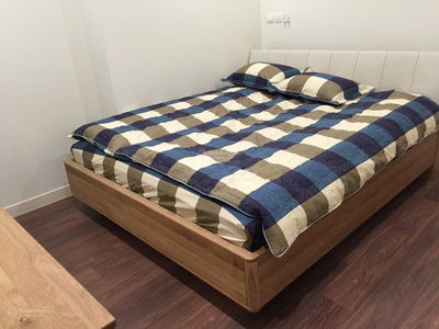 Imperia Garden, Vietnam Imperia Garden, Vietnam