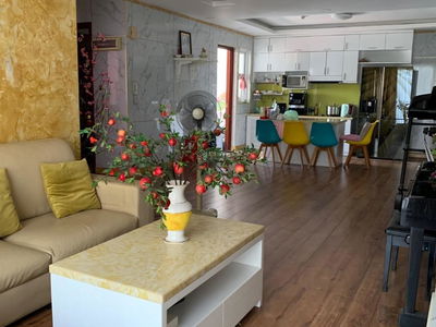 Amber Court, Vietnam Amber Court, Vietnam