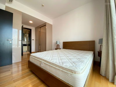 The Everrich Infinity, Vietnam The Everrich Infinity, Vietnam