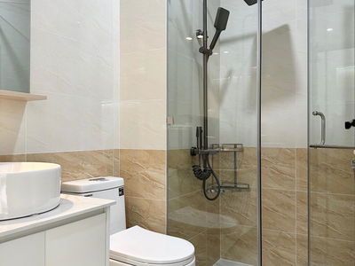 Alojamiento en Ho Chi Minh City, Vietnam Alojamiento en Ho Chi Minh City, Vietnam