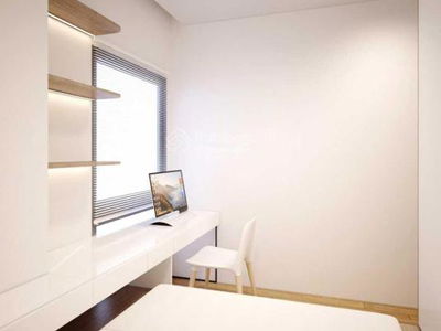 Le Capitole, Vietnam  Le Capitole, Vietnam