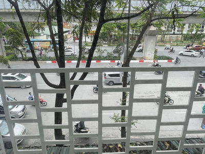 Alojamiento en Ha GJong, Vietnam Alojamiento en Ha GJong, Vietnam