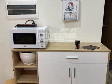 Sài Gòn Gateway, Vietnam Sài Gòn Gateway, Vietnam