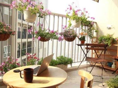 Khu đô thị Trung Hòa - Nhân Chính, Vietnam  Khu đô thị Trung Hòa - Nhân Chính, Vietnam