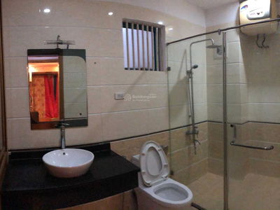 Khu đô thị Trung Hòa - Nhân Chính, Vietnam Khu đô thị Trung Hòa - Nhân Chính, Vietnam