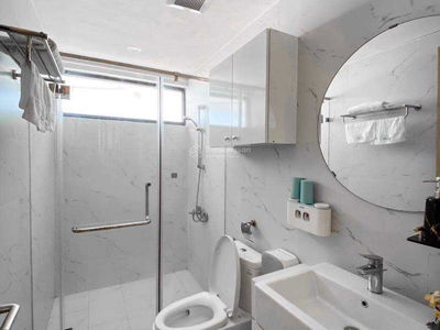 TMS Luxury Hotel & Residences TMS Luxury Hotel & Residences