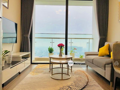 Hoàng Ngân Plaza, Vietnam  Hoàng Ngân Plaza, Vietnam