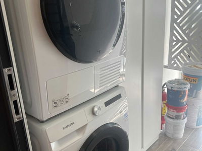 The Antonia, Vietnam The Antonia, Vietnam