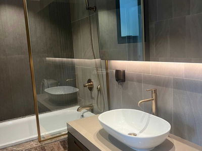 The Antonia, Vietnam The Antonia, Vietnam