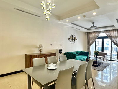 Việt Đức Complex, Vietnam Việt Đức Complex, Vietnam