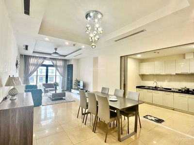 Việt Đức Complex, Vietnam Việt Đức Complex, Vietnam