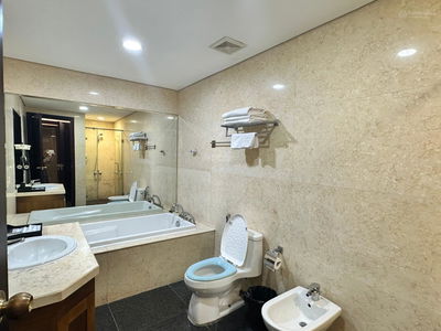 Việt Đức Complex, Vietnam Việt Đức Complex, Vietnam