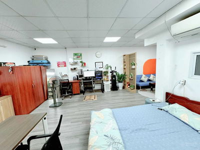 Alojamiento en Hanoi, Vietnam  Alojamiento en Hanoi, Vietnam