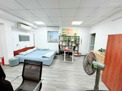 Alojamiento en Hanoi, Vietnam Alojamiento en Hanoi, Vietnam