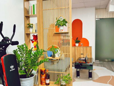 Gehäuse In Hanoi, Vietnam  Gehäuse In Hanoi, Vietnam