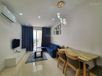 The Botanica, Vietnam The Botanica, Vietnam