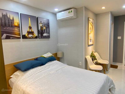 Carillon Apartment, Vietnam Carillon Apartment, Vietnam