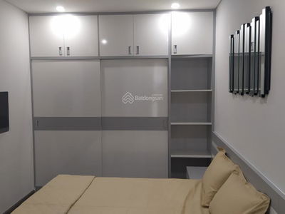 Carillon Apartment, Vietnam Carillon Apartment, Vietnam