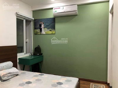 9 View Apartment, Vietnam 9 View Apartment, Vietnam