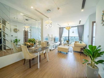 Chung cư D2 Giảng Võ, Vietnam Chung cư D2 Giảng Võ, Vietnam