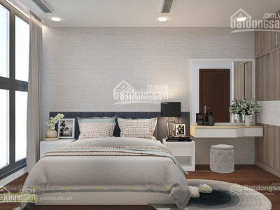 Vinhomes Central Park, Vietnam Vinhomes Central Park, Vietnam