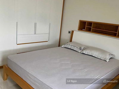 N01-T4 Ngoại Giao Đoàn, Vietnam N01-T4 Ngoại Giao Đoàn, Vietnam