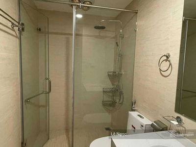 N01-T4 Ngoại Giao Đoàn, Vietnam N01-T4 Ngoại Giao Đoàn, Vietnam