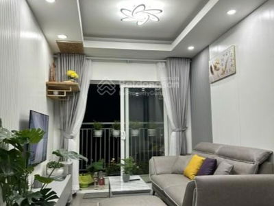 Lavita Charm, Vietnam Lavita Charm, Vietnam